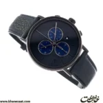 ساعت مچی مردانه تایمکس مدل TW2U88900