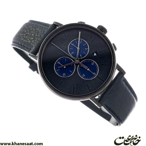 ساعت مچی مردانه تایمکس مدل TW2U88900