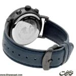 ساعت مچی مردانه تایمکس مدل TW2U88900