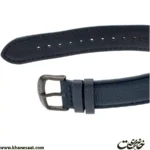 ساعت مچی مردانه تایمکس مدل TW2U88900