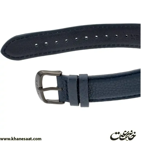 ساعت مچی مردانه تایمکس مدل TW2U88900
