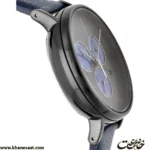 ساعت مچی مردانه تایمکس مدل TW2U88900