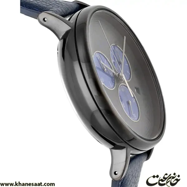 ساعت مچی مردانه تایمکس مدل TW2U88900