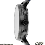 ساعت مچی مردانه تایمکس مدل TW2U88900