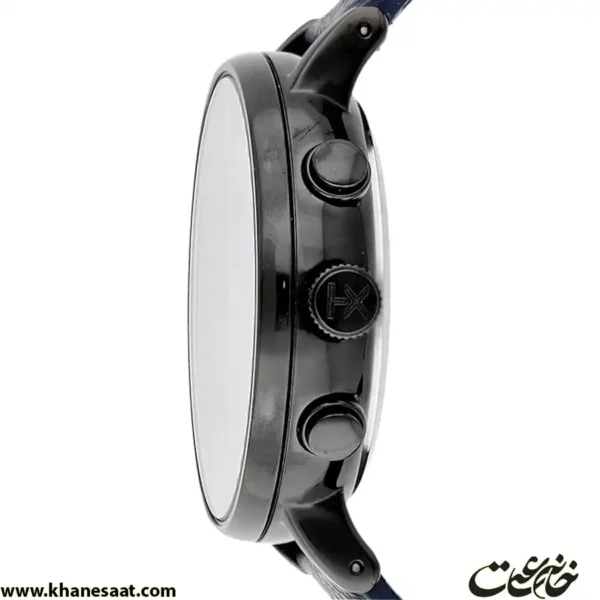 ساعت مچی مردانه تایمکس مدل TW2U88900