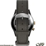 ساعت مچی مردانه تایمکس مدل TW2U90500