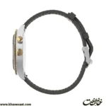 ساعت مچی مردانه تایمکس مدل TW2U90500