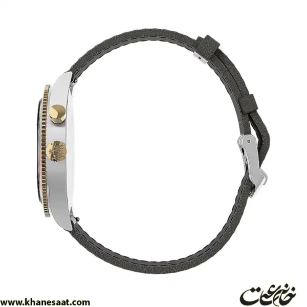 ساعت مچی مردانه تایمکس مدل TW2U90500