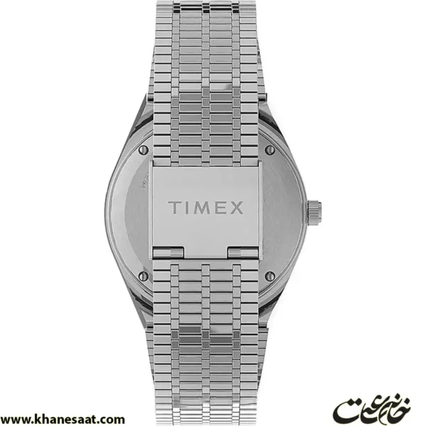 ساعت مچی زنانه تایمکس مدل TW2U95500
