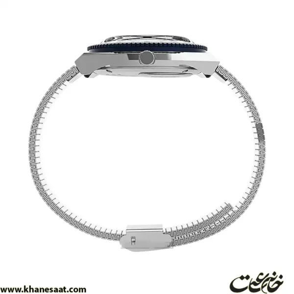 ساعت مچی زنانه تایمکس مدل TW2U95500