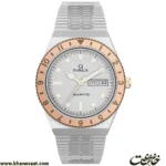 ساعت مچی زنانه تایمکس مدل TW2U95600