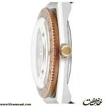 ساعت مچی زنانه تایمکس مدل TW2U95600