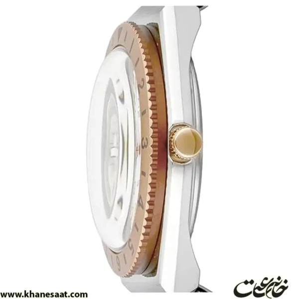 ساعت مچی زنانه تایمکس مدل TW2U95600