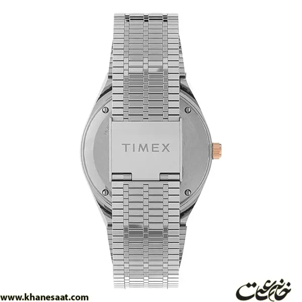 ساعت مچی زنانه تایمکس مدل TW2U95600