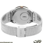 ساعت مچی زنانه تایمکس مدل TW2U95600