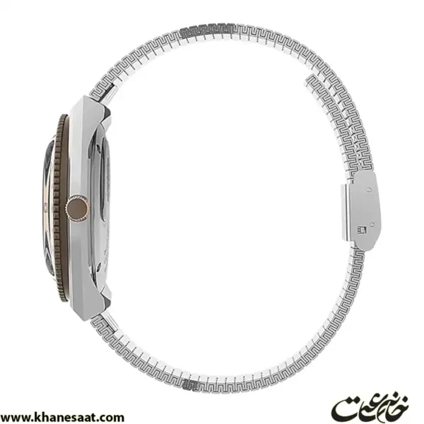 ساعت مچی زنانه تایمکس مدل TW2U95600