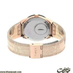 ساعت مچی مردانه تایمکس مدل TW2U95700