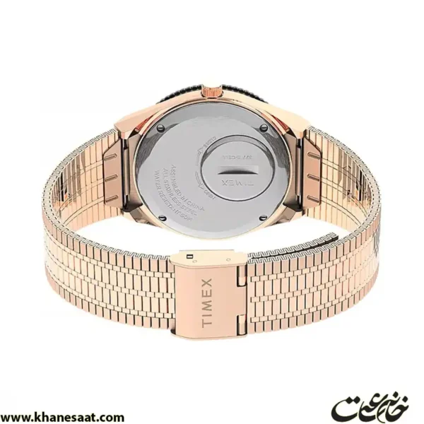 ساعت مچی مردانه تایمکس مدل TW2U95700
