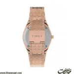 ساعت مچی مردانه تایمکس مدل TW2U95700