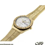 ساعت مچی مردانه تایمکس مدل TW2U95800