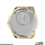 ساعت مچی مردانه تایمکس مدل TW2U95800