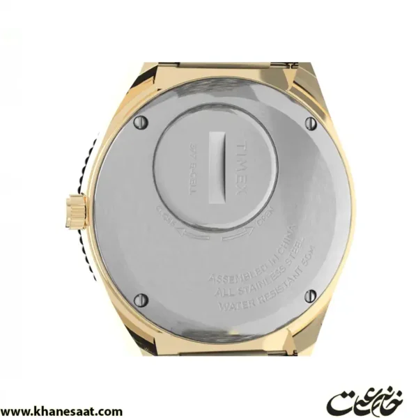 ساعت مچی مردانه تایمکس مدل TW2U95800