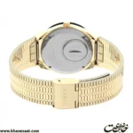 ساعت مچی مردانه تایمکس مدل TW2U95800