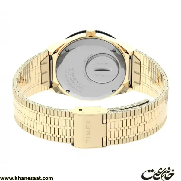 ساعت مچی مردانه تایمکس مدل TW2U95800