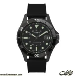 ساعت مچی مردانه تایمکس مدل TW2U99900