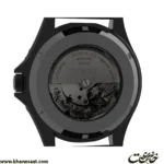 ساعت مچی مردانه تایمکس مدل TW2U99900