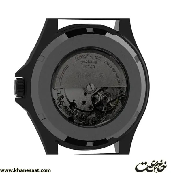 ساعت مچی مردانه تایمکس مدل TW2U99900
