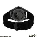 ساعت مچی مردانه تایمکس مدل TW2U99900