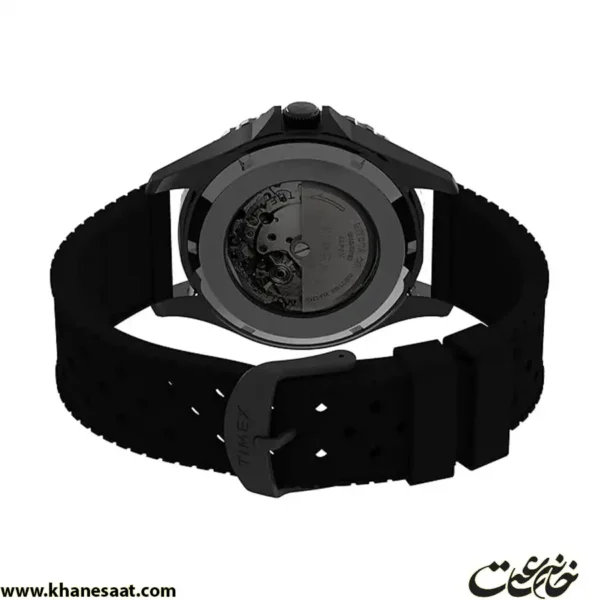 ساعت مچی مردانه تایمکس مدل TW2U99900