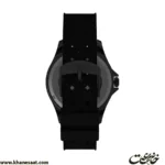 ساعت مچی مردانه تایمکس مدل TW2U99900