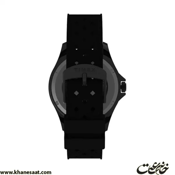 ساعت مچی مردانه تایمکس مدل TW2U99900