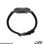 ساعت مچی مردانه تایمکس مدل TW2U99900