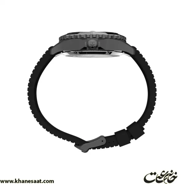 ساعت مچی مردانه تایمکس مدل TW2U99900
