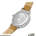 ساعت مچی مردانه تایمکس مدل TW2V28900