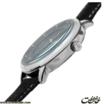 ساعت مچی مردانه تایمکس مدل TW2V29200