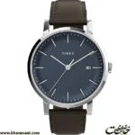 ساعت مچی مردانه تایمکس مدل TW2V36500