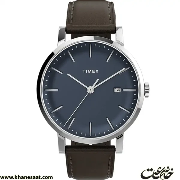 ساعت مچی مردانه تایمکس مدل TW2V36500