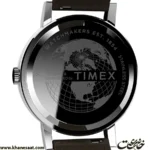 ساعت مچی مردانه تایمکس مدل TW2V36500