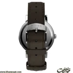 ساعت مچی مردانه تایمکس مدل TW2V36500