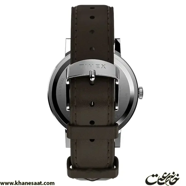 ساعت مچی مردانه تایمکس مدل TW2V36500
