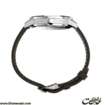 ساعت مچی مردانه تایمکس مدل TW2V36500
