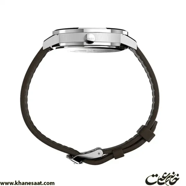 ساعت مچی مردانه تایمکس مدل TW2V36500