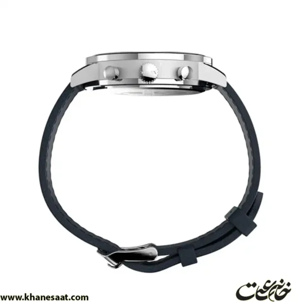 ساعت مچی مردانه تایمکس مدل TW2V36800