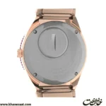 ساعت مچی زنانه تایمکس مدل TW2V38600