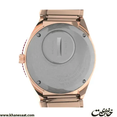 ساعت مچی زنانه تایمکس مدل TW2V38600