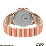 ساعت مچی زنانه تایمکس مدل TW2V38600